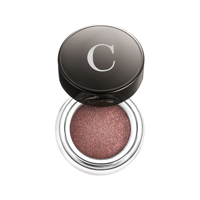 Chantecaille Mermaid Eye Color In Starfish