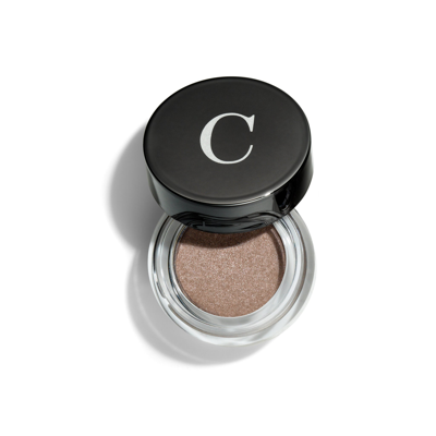 Chantecaille Mermaid Eye Matte In Olivia