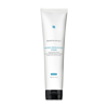 Skinceuticals Replenishing Cleanser L Face Wash For Combination Skin In Default Title