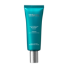111skin Microbiome Blemish Mask 75ml In Default Title