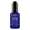 KIEHL'S SINCE 1851 MIDNIGHT RECOVERY CONCENTRATE