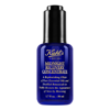 KIEHL'S SINCE 1851 MIDNIGHT RECOVERY CONCENTRATE