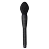 Nars Mie Kabuki Brush In Default Title