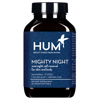 HUM NUTRITION MIGHTY NIGHT OVERNIGHT RENEWAL SUPPLEMENT