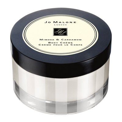 JO MALONE LONDON MIMOSA & CARDAMOM BODY CRÈME