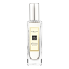 Jo Malone London Womens Mimosa & Cardamom Cologne 30ml In 30 ml