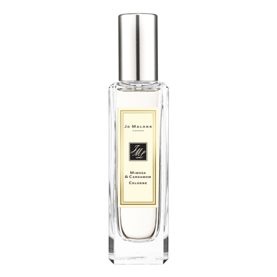 JO MALONE LONDON MIMOSA AND CARDAMOM COLOGNE