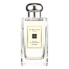 JO MALONE LONDON MIMOSA AND CARDAMOM COLOGNE