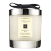 JO MALONE LONDON MIMOSA AND CARDAMOM HOME CANDLE