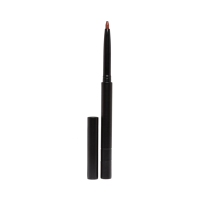 Surratt Moderniste Lip Pencil In Faire La Bise (warm Lip Tone)