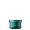 Oribe Moisture And Control Deep Treatment Masque In Default Title