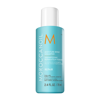 Moroccanoil Moisture Repair Shampoo 70ml In 70 ml