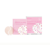Patchology Moodpatch Happy Place Eye Gels In 5 Pack