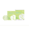 Patchology Moodpatch "perk Up" Energizing Tea-infused Aromatherapy Eye Gels In Default Title