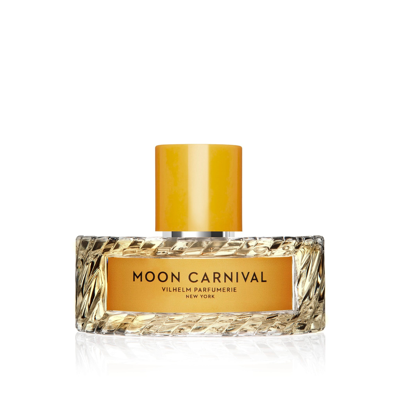 Vilhelm Parfumerie Moon Carnival Eau De Parfum In 3.38 Fl oz | 100 ml