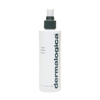 Dermalogica Multi Active Toner In Default Title