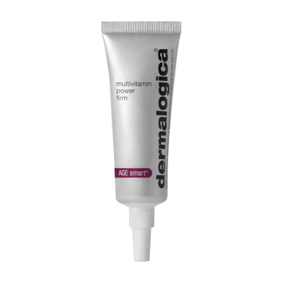 Dermalogica Multivitamin Power Firm In Default Title