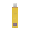 AROMATHERAPY ASSOCIATES MUSCLE SHOWER OIL