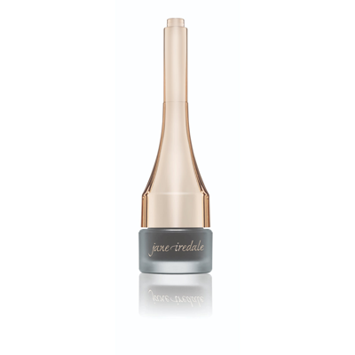 Jane Iredale Mystikol Powdered Eyeliner In Smoky Quartz