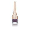 Jane Iredale Mystikol Powdered Eyeliner In Amethyst