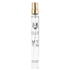 Ellis Brooklyn Myth Eau De Parfum Travel Spray In 0.3 oz