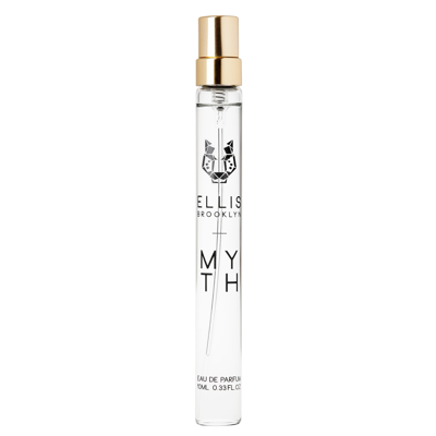 ELLIS BROOKLYN MYTH EAU DE PARFUM