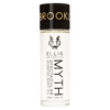 Ellis Brooklyn Myth Spectacular Scented Body Oil 3.2 Fl oz / 95 ml In Default Title