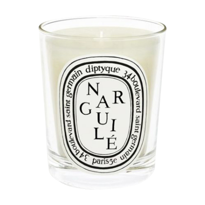 Diptyque Narguile Candle In Default Title