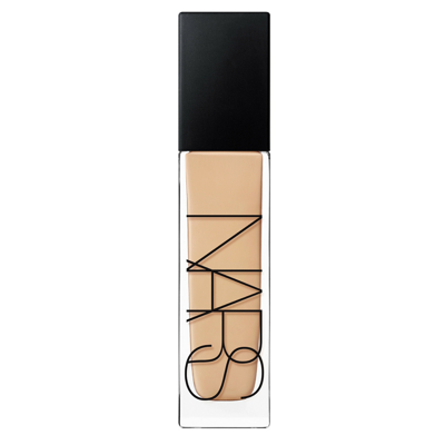 Nars Natural Radiant Longwear Foundation In Patagonia M1.2