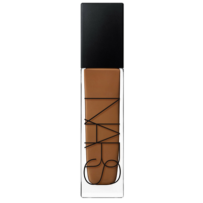 Nars Natural Radiant Longwear Foundation In New Caledonia D2