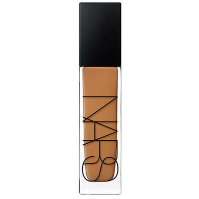 Nars Natural Radiant Longwear Foundation In Belem Md3.6