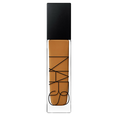 Nars Natural Radiant Longwear Foundation In Macao Md4