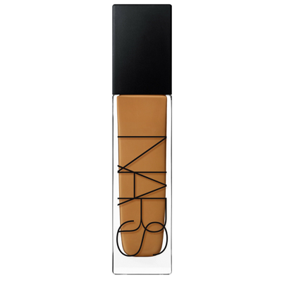 Nars Natural Radiant Longwear Foundation In Marquises Md5