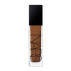 Nars Natural Radiant Longwear Foundation, 1 Oz. In Zambie D5