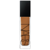 Nars Natural Radiant Longwear Foundation In Manau S- D1