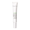 Natura Bissé Women's Nb Ceutical Sos Instant Rescue Serum In Default Title