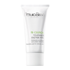 NATURA BISSÉ NB CEUTICAL TOLERANCE ENZYME PEEL