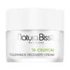 NATURA BISSÉ NB CEUTICAL TOLERANCE RECOVERY CREAM