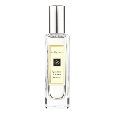 Jo Malone London Nectarine Blossom And Honey Cologne In 30 ml