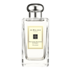 Jo Malone London Nectarine Blossom And Honey Cologne In 100 ml