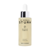 Dr Barbara Sturm Night Serum In Default Title