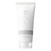 Philip Kingsley Women's No Scent No Color Gentle Conditioner In Default Title