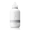 Philip Kingsley No Scent No Colour Shampoo (8.45 Fl. Oz.) In Default Title