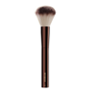 Hourglass No. 1 Powder Brush In Default Title