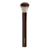 Hourglass No. 2 Foundation And Blush Brush In Default Title