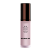 Hourglass N° 28 Primer Serum 1 oz/ 30 ml In 30 Ml.