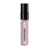 Hourglass No. 28 Primer Serum Travel Size In 10 Ml. (travel Size)