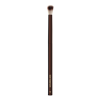 Hourglass Nº 4 Crease Brush - One Size In Default Title