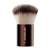 Hourglass No. 7 Finishing Brush In Default Title