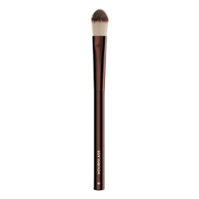 Hourglass No. 8 Large Concealer Brush In Default Title